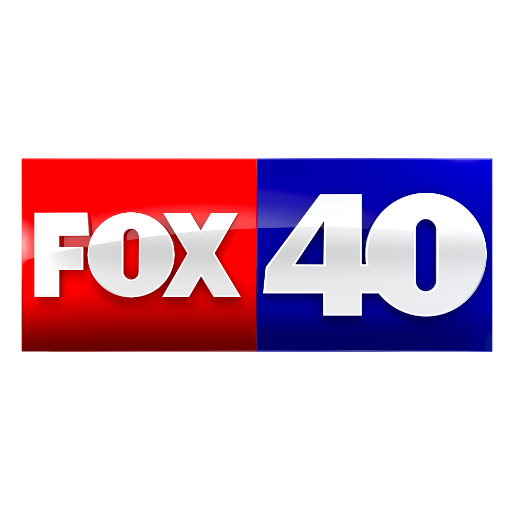 Fox 40 Feature