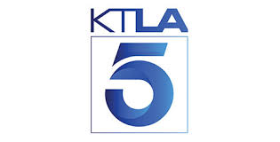KTLA Unscripted Features