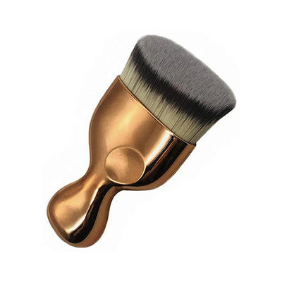 Sunscreen Brush  Espieve   